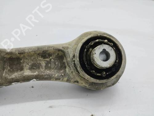 Right front suspension arm MERCEDES-BENZ E-CLASS (W213) E 220 d (213.004) | BP36103158M13 - Image 4