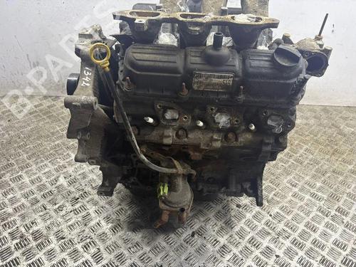 Motor Motor 32678702 32678702