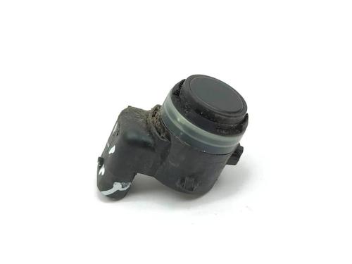 Módulo eletrónico SEAT ATECA (KH7, KHP) 1.0 TSI | BP33667043M83 - Image 8