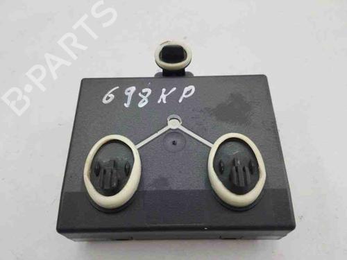 Used Electronic module AUDI Q7 (4MB, 4MG, 4MQ) 45 TDI quattro (249 hp) 28904732