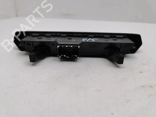 Switch AUDI A1 Sportback (GBA) 25 TFSI | BP33256854I30 - Image 5