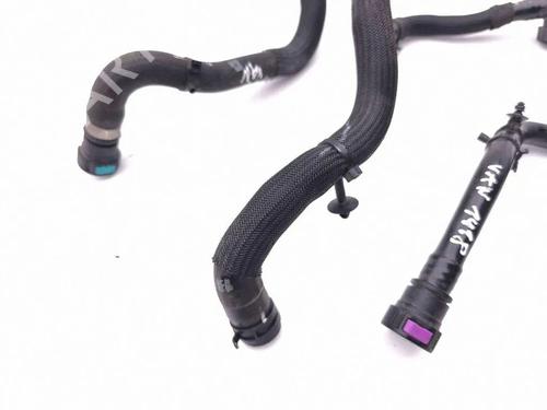 Pipe JAGUAR I-PACE (X590) EV400 AWD | BP37492935M125 - Image 4