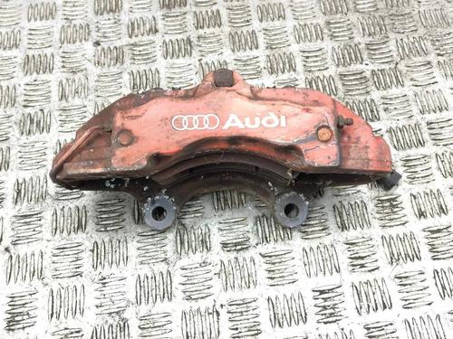 Used Left front brake caliper Left front brake caliper 33255702 33255702
