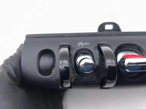 Switch MINI MINI COUNTRYMAN (F60) Cooper | BP38495380I30 - Image 5