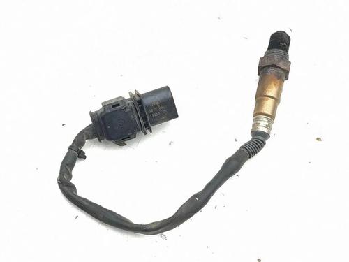 Electronic sensor KIA SPORTAGE III (SL) 1.7 CRDi | BP39759583M84 - Image 2