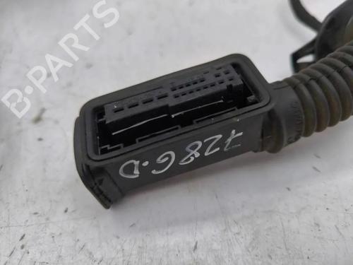Wiring harness AUDI A1 Sportback (GBA) 30 TFSI | BP36080330E16 - Image 4