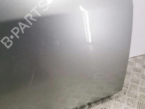 Right front door NISSAN 350Z Coupe (Z33) 3.5 (AAZ33) | BP28879134C3 