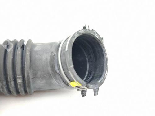 Pipe TOYOTA C-HR (_X2_, _H2_) PHEV (MAXH21) | BP38251850M125 - Image 5