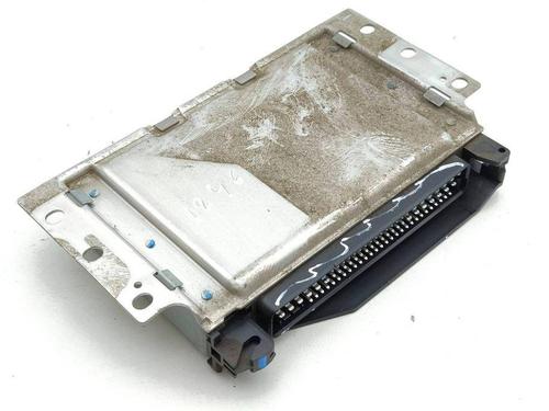 Electronic module NISSAN 350Z Coupe (Z33) 3.5 (AAZ33) | BP28882228M83 