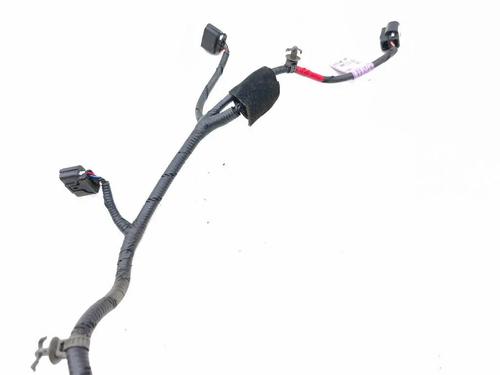 Electronic module KIA NIRO I (DE) 1.6 GDI Hybrid | BP33669500M83 - Image 3