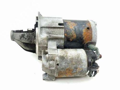 Starter KIA SPORTAGE IV (QL, QLE) 1.6 T-GDI | BP33226767M8 - Image 5