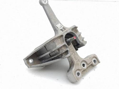 Used Engine mount Engine mount 37699283 37699283