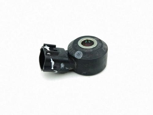 Electronic sensor SUZUKI VITARA (LY) 1.4 Hybrid (Mild Hybrid) AllGrip | BP40193585M84 - Image 3