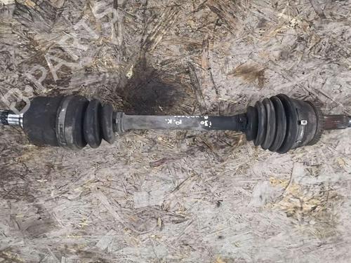 Left front driveshaft HYUNDAI i30 Estate (FD) 1.6 CRDi | BP28885033M38 