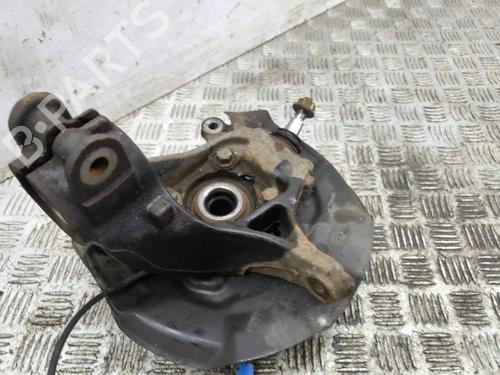 Left front steering knuckle MINI MINI COUNTRYMAN (R60) John Cooper Works ALL4 | BP33644587M25 - Image 4
