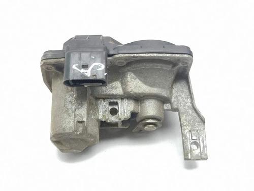Electronic module AUDI A4 Allroad B9 (8WH, 8WJ) 2.0 TDI quattro | BP38250597M83 - Image 7
