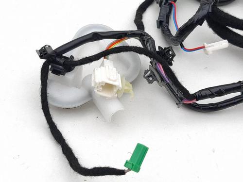 Ledningsnet MAZDA MX-30 (DR) e-SKYACTIV | BP38242471E16 - Image 2