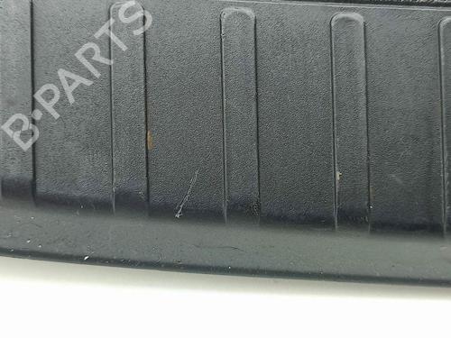 Boot lining TOYOTA PRIUS (_W5_) 1.8 Hybrid (ZVW50_, ZVW51_) | BP36216082I3  - Image 10