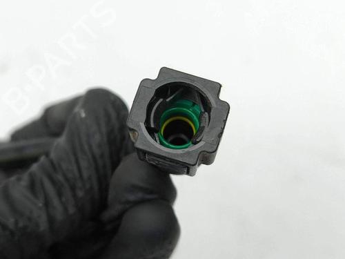 Pipe AUDI A1 Sportback (8XA, 8XF) 1.0 TFSI | BP28881259M125 