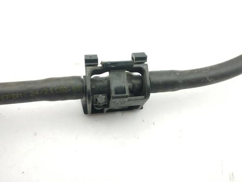 Other MERCEDES-BENZ EQA (H243) EQA 250 (243.701) | BP36348735O1 - Image 8