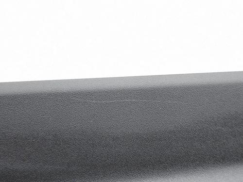 Dørliste FORD USA EXPLORER (CX740) EV | BP37685542C150 - Image 9