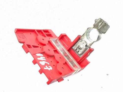 Wiring harness MAZDA CX-5 (KF) 2.2 D | BP38343024E16 - Image 4