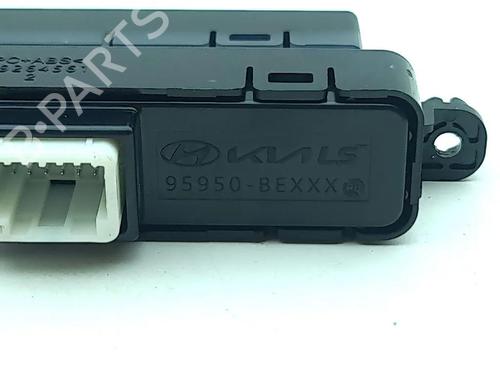 Switch HYUNDAI KONA (SX2) EV | BP32677090I30 - Image 8