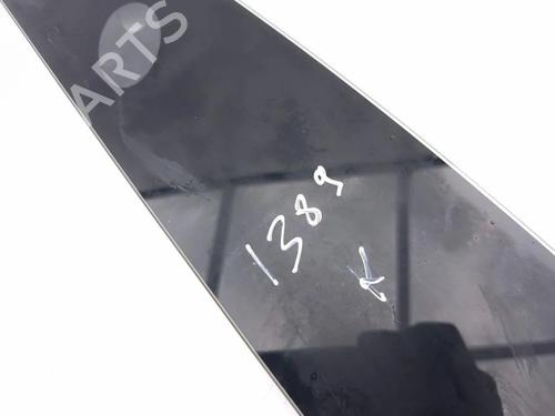 Other TESLA MODEL 3 (5YJ3) EV | BP36060563O1 - Image 3