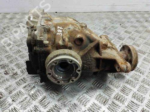 Rear differential BMW X5 (E53) 3.0 d | BP28891327M24 