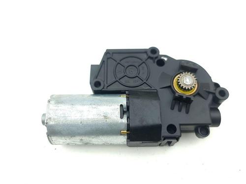 Elektronische module MINI MINI (F56) Cooper S | BP28883687M83 