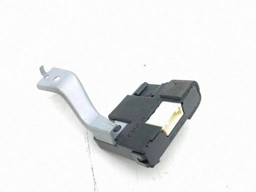 Electronic module LEXUS CT (ZWA10_) 200h (ZWA10_) | BP40193961M83  - Image 6