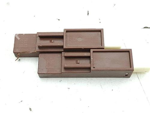 Electronic module TOYOTA GT 86 Coupe (ZN6_) 2.0 (ZN6AC_, ZN6BC_, ZN6K) | BP29829199M83 - Image 3
