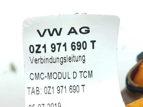 Wiring harness VW ID.3 (E11, E12) 1st | BP33919412E16 - Image 12