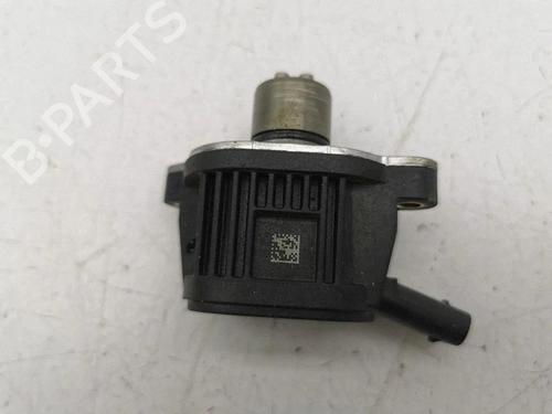 Electronic sensor VW GOLF VIII (CD1, DA1) 1.5 TSI | BP38243090M84 - Image 4