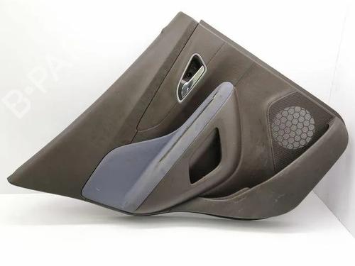 Venstre bakpanel Venstre bakpanel 28843707 28843707