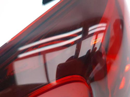 Left taillight SEAT IBIZA V (KJ1, KJG) 1.0 TSI | BP28878347C34 