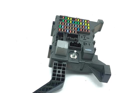 Fuse box JAGUAR X-TYPE I (X400) 2.0 D | BP28873247E1 