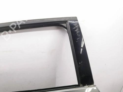 Dør højre bagtil FORD KUGA II (DM2) 2.5 | BP36178034C5 - Image 13
