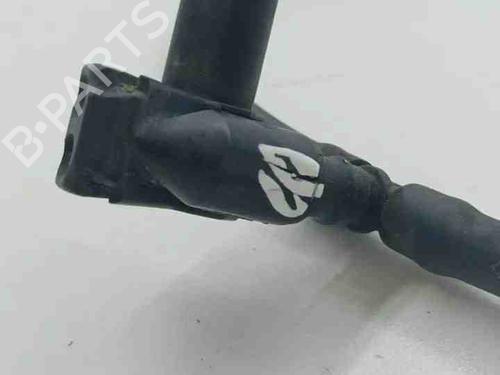 Other MERCEDES-BENZ M-CLASS (W164) ML 350 4-matic (164.186) | BP28852982O1 