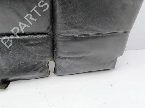 Rear seat VOLVO V50 (545) 1.6 D | BP28844628C17 
