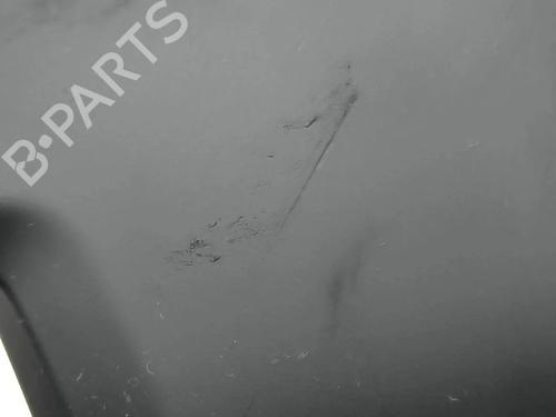 Display monitor FORD KUGA II (DM2) 2.5 | BP36203370C48 - Image 5