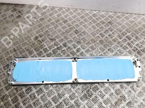 Used Pipe Pipe 33667354 33667354