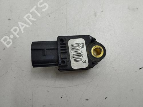 Used Electronic sensor Electronic sensor 38246596 38246596