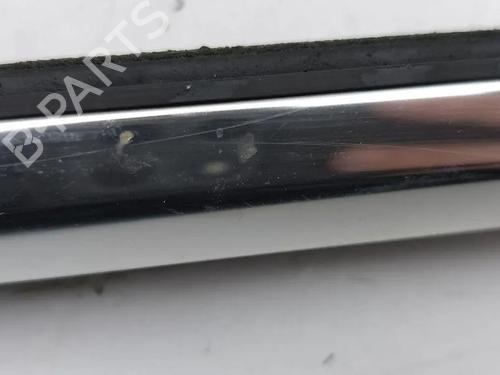Dørliste AUDI A6 C8 (4A2) 55 TFSI e quattro | BP36080015C150 - Image 13