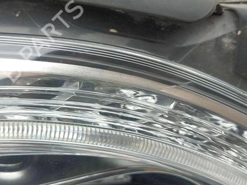 Right headlight MERCEDES-BENZ M-CLASS (W166) ML 250 CDI / BlueTEC 4-matic (166.004, 166.003) | BP28907414C29 - Image 5