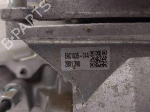 Servo brake NISSAN LEAF (ZE1) Electric | BP32676699M42 - Image 11