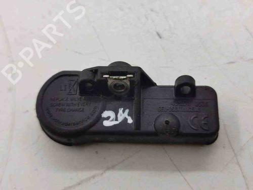 Electronic sensor CITROËN DS4 (NX_) 1.6 HDi 110 | BP28887698M84 