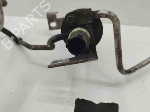 AC pipe CHRYSLER VOYAGER IV (RG, RS) 2.8 CRD | BP28890623M126