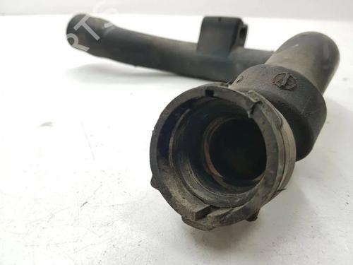 Pipe VW PASSAT B5.5 Variant (3B6) 1.9 TDI | BP36103276M125 - Image 2