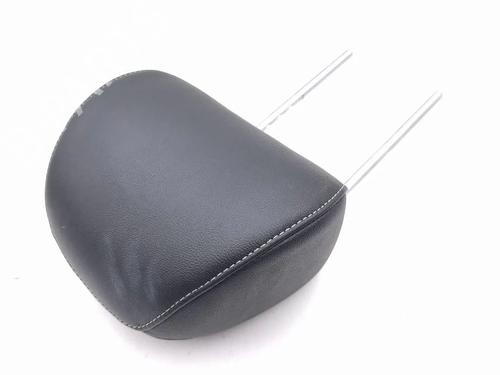 Headrest KIA NIRO I (DE) E-NIRO | BP33671895I31 - Image 3